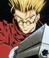 Trigun