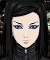 Ergo Proxy