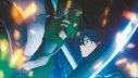 Sword Art Online - Images 3