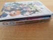 Images O7646 - 1 : Shirobako - Intgrale - Edition Collector - Coffret DVD