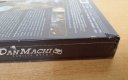 Images O7742 - 1 : DanMachi: Familia Myth - Saison 2 - Edition Collector - Coffret DVD
