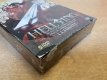 Images O8146 - 1 : Hellsing Ultimate - Intgrale - Edition Collector - Coffret DVD