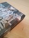 Images O8305 - 1 : Prison School - Intgrale - Edition Collector - Coffret DVD