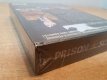 Images O8307 - 1 : Prison School - Intgrale - Edition Collector - Coffret DVD