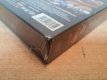 Images O8307 - 2 : Prison School - Intgrale - Edition Collector - Coffret DVD
