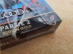 Images O8408 - 1 : Blood+ (The Last Vampire) - Partie 2 - Coffret DVD + Livret - Edition Gold - VOSTFR/VF