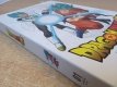 Images O8704 - 1 : Dragon Ball Super - Partie 1 - Edition Collector - Coffret A4 DVD