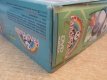 Images O8848 - 1 : Pandi Panda - Partie 3 - Coffret 4 DVD - VF