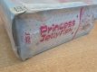 Images O8852 - 3 : Princess Jellyfish - Intégrale - Edition Collector Limitée - Coffret DVD
