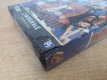 Images O8972 - 1 : Haikyu !! - Intégrale (saison 1) - Coffret DVD + Livret - Edition Gold