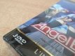 Images O8973 - 1 : Angel Beats! - Intégrale + OAV - Coffret DVD + Livret - Edition Gold - VOSTFR/VF