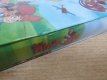 Images O9028 - 1 : Minipouss - Intgrale - Coffret DVD - VF - 29 pisodes + 3 pisodes spciaux