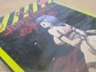 Images O9179 - 1 : Flower and snake - Film - Edition -18 ans - DVD - Hentai