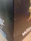 Images O9249 - 4 : Mutafukaz - Film - Edition Collector - Coffret Blu-ray + Figurine