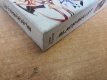 Images O9337 - 1 : Black Bullet - Intgrale - Edition Collector Limite - Coffret Combo Blu-ray + DVD
