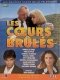 Images O9357 - 1 : Les Coeurs br�l�s - Deuxi�me partie - DVD
