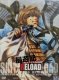 Images O9409 - 1 : Saiyuki Reload - Box 1/2 - DVD