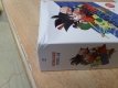Images O9448 - 3 : Dragon Ball - Partie 1 - Collector - Coffret DVD - Non censur� - VOSTFR/VF