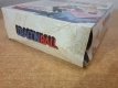 Images O9485 - 1 : Dragon Ball - Partie 1 - Edition Collector - Coffret Blu-ray