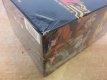 Images O9489 - 2 : Dragon Ball Z - Int�grale - Partie 1 - Collector - DVD - Arc Guerrier de l'espace et Freezer - Non censur�