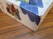 Images O9495 - 1 : Dragon Ball - Partie 1 - Collector - Coffret DVD - Non censur� - VOSTFR/VF
