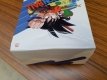 Images O9524 - 3 : Dragon Ball - Partie 1 - Collector - Coffret DVD - Non censur� - VOSTFR/VF