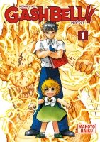 Mangas ki et hi tome 1 et 2 sur Manga occasion