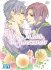 Images 1 : We Kiss in 3 seconds - Livre (Manga) - Yaoi