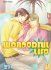 Images 1 : Wonderful Life - Tome 01 - Livre (Manga) - Yaoi