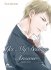 Images 1 : Yes, my Destiny - Tome 03 - Livre (Manga) - Yaoi - Hana Collection