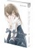 Images 3 : Yes, my Destiny - Tome 04 - Livre (Manga) - Yaoi - Hana Collection