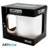 Images 4 : Mug - Dynasty Warriors 8 - 302ml - ABYstyle