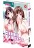 Images 3 : Shame Princess - Livre (Manga) - Tankobon - Hentai