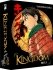 Images 1 : Kingdom - Partie 1 - Coffret Collector (tomes 01  10)