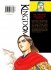 Images 3 : Kingdom - Tome 32 - Livre (Manga)