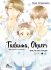 Images 1 : Tadaima Okaeri - Tome 04 - Livre (Manga) - Yaoi - Hana Collection