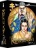 Images 1 : Kingdom - Partie 4 - Coffret Collector (tomes 31  40)