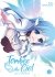 Images 1 : Tombe du Ciel - Tome 03 - Livre (Manga)
