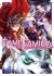 Images 1 : Game of Familia - Tome 3 - Livre (Manga)