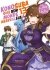 Images 1 : Konosuba : Sois bni monde merveilleux ! - Tome 13 (Light Novel) - Roman