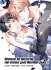 Images 1 : Mme le destin ne pardonne pas l'amour - Livre (Manga) - Yaoi - Hana Book