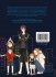 Images 2 : Le grand saut  Dotonbori - Tome 01 - Livre (Manga) - Yaoi - Hana Book
