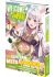 Images 4 : Welcome to Japan! Elfe de mes rves... - Tome 01 - Livre (Manga)