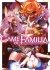 Images 1 : Game of Familia - Tome 9 - Livre (Manga)