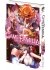 Images 3 : Game of Familia - Tome 9 - Livre (Manga)