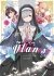 Images 1 : I'm in Love with the Villainess - Tome 07 - Livre (Manga)