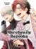 Images 1 : Marchentic Bazooka - Livre (Manga) - Yaoi - Hana Book