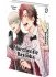 Images 3 : Marchentic Bazooka - Livre (Manga) - Yaoi - Hana Book