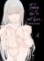 Today, She is not here... - Tome 04 - Livre (Manga)