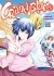 Images 1 : Grand Blue - Tome 20 - Livre (Manga)